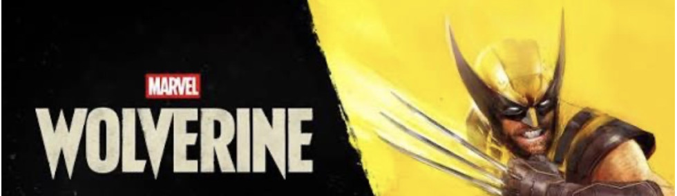Wolverine